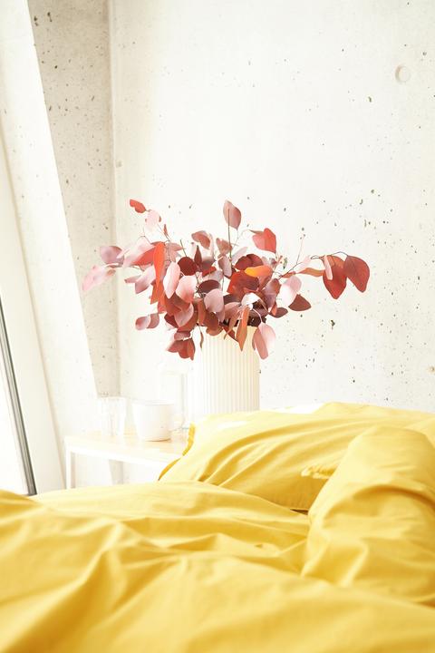 Image du produit lavie Louise (Taie d'oreiller, 50 x 70 cm)