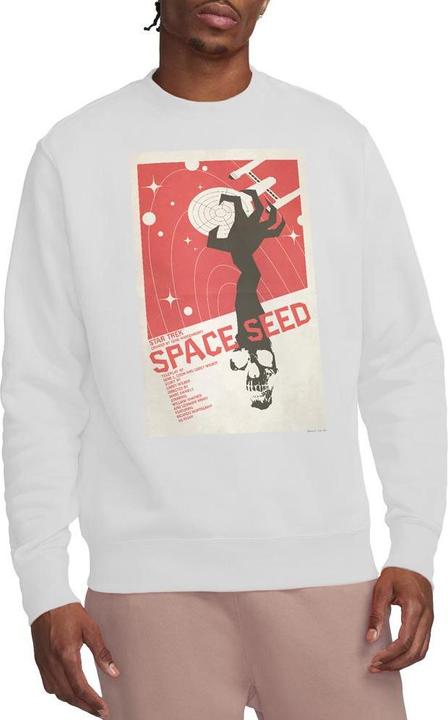 Produktbild The Original Series Episode 22 Sweatshirt (XL)