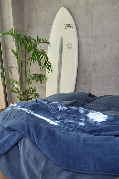 Produktbild lavie Nora (150 x 200 cm)