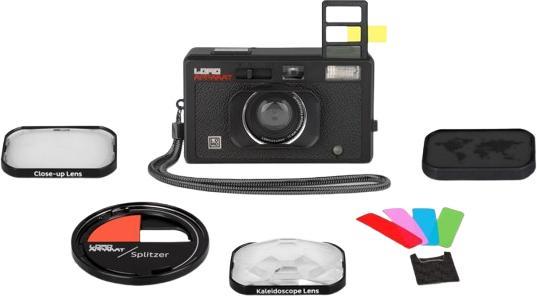 Produktbild Lomo LomoApparat