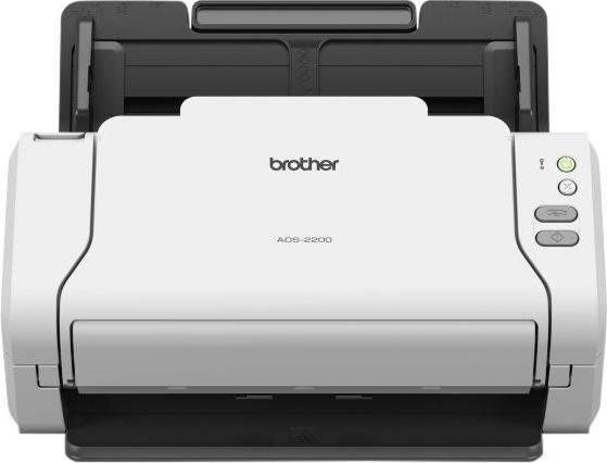 Immagine prodotto Brother Ads-2200 (USB)