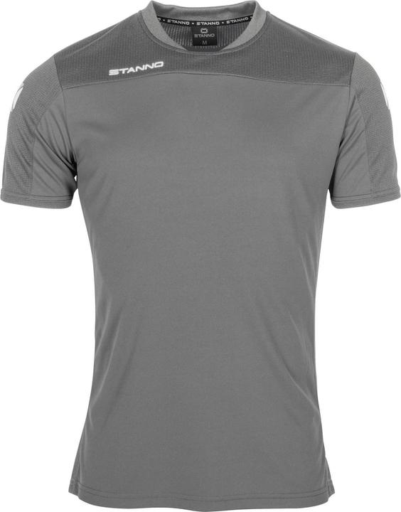 Image du produit Stanno T-shirt Pride (128)