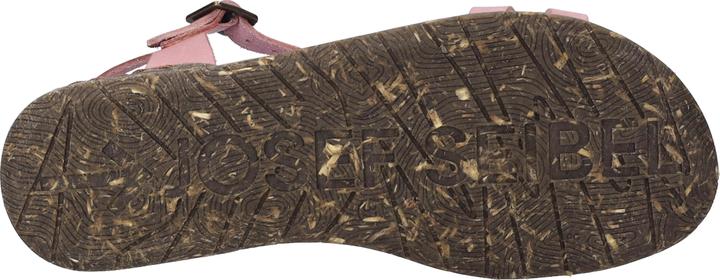 Immagine prodotto Josef Seibel 74501-817 (37)