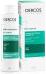 Produktbild Vichy Dercos Talgregulierendes Shampoo (200 ml, Flüssiges Shampoo)