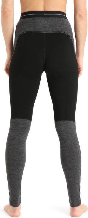 Immagine prodotto Icebreaker ZoneKnit 200 (L)