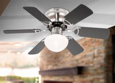 Immagine prodotto Globo Ugo (44.50 dB)