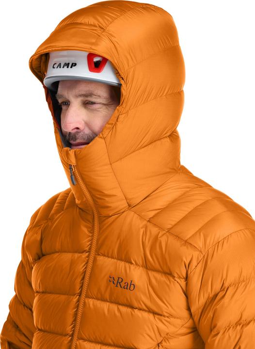 Produktbild Rab Electron Pro (XXL)