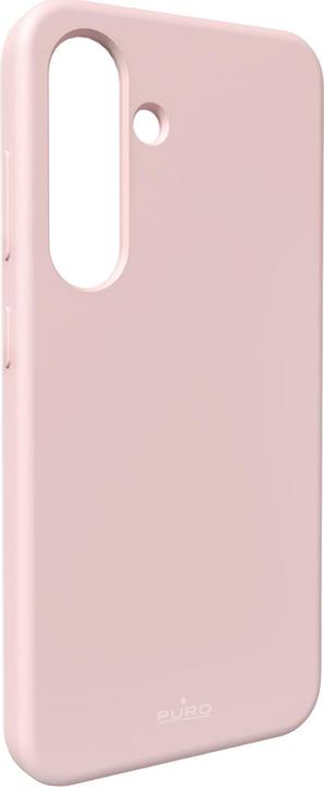 Image du produit Puro Couverture arrière (Samsung Galaxy S25)