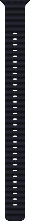 Apple Ocean Band Verlängerung (49 mm, Fluoroelastomer)