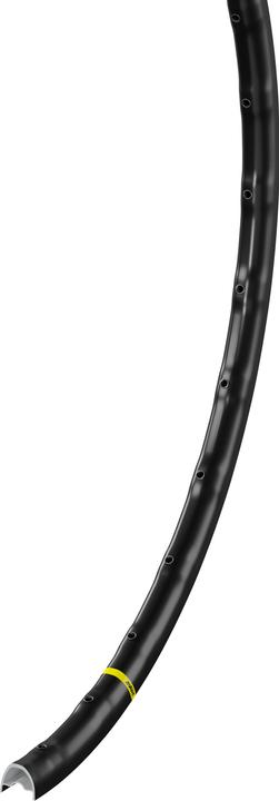 Image du produit Mavic A 1022 (11.02")
