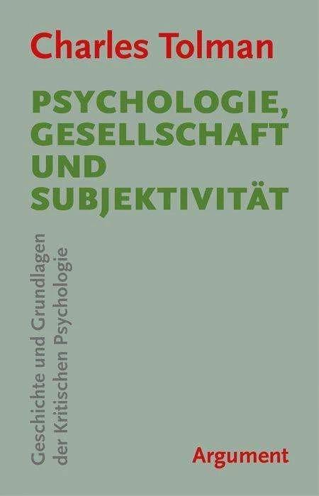 Produktbild Stefan Meretz (Deutsch, Amal Sarhan, Charles Tolman, Denis Neumüller, Manfred Renken, Stefan Meretz, 2022)