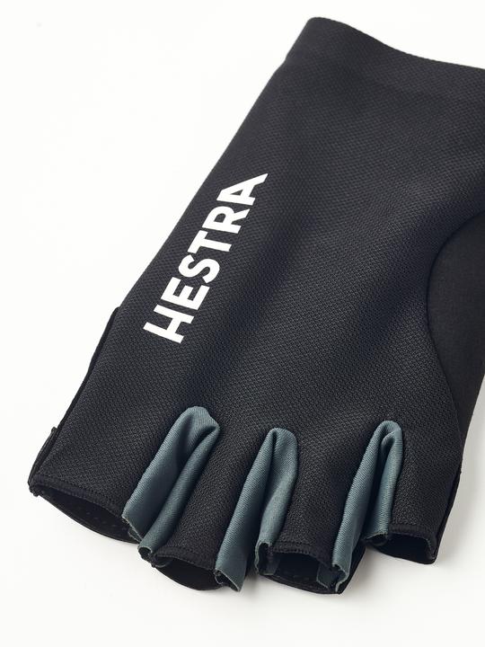 Immagine prodotto Hestra Ventair Short 5-Finger (8)