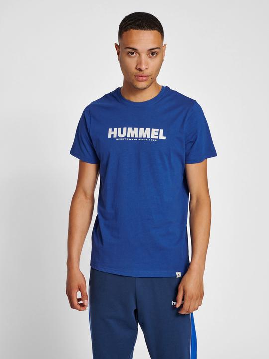 Immagine prodotto hummel Maglietta "Legacy (S)