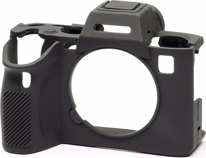 Immagine prodotto easyCover walimex pro Sony A1 (Confezione, A1)