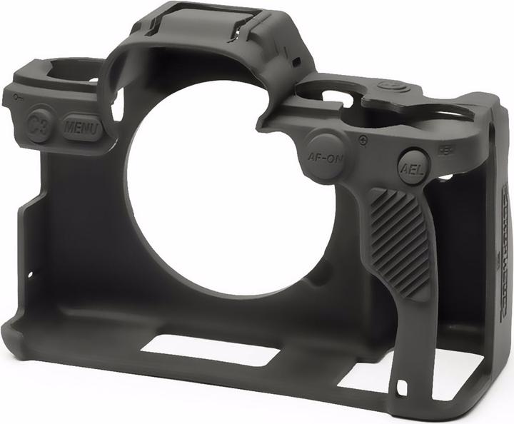 Immagine prodotto easyCover walimex pro Sony A1 (Confezione, A1)