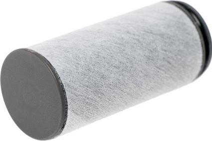 Actual product image LifeStraw Flex Capsule
