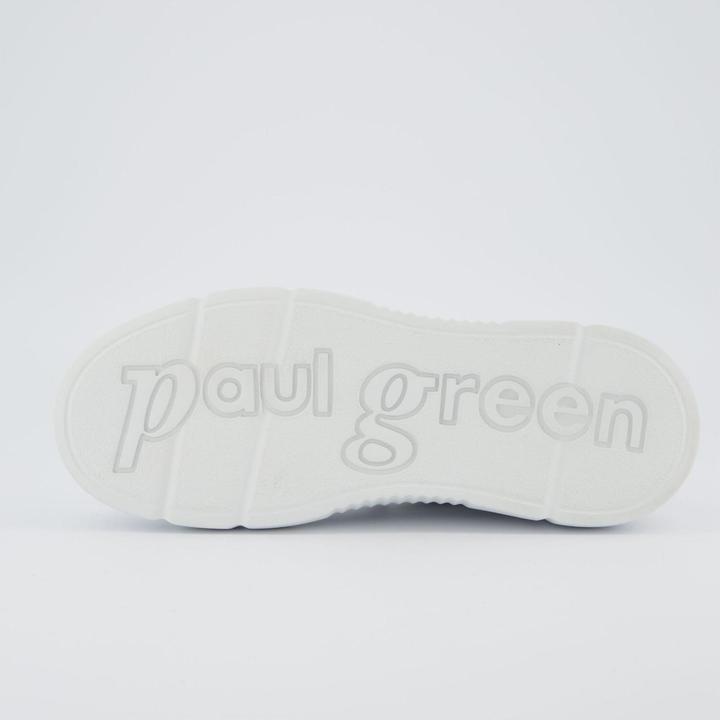 Produktbild Paul Green Sneaker (38)