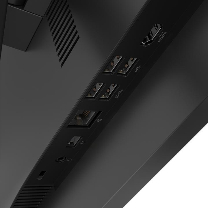 Produktbild Lenovo V100 (8 GB, 512 GB)