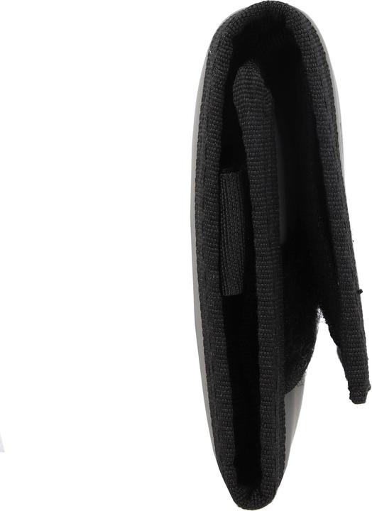 Immagine prodotto Bench Portafoglio 11,5 cm