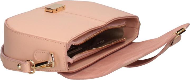Image du produit Roberta Rossi Rr220722923Fbg