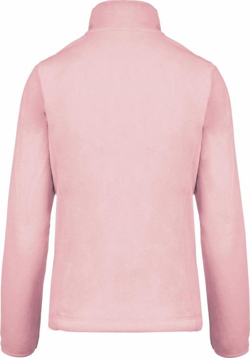 Produktbild Kariban Maureen Jacke (L)