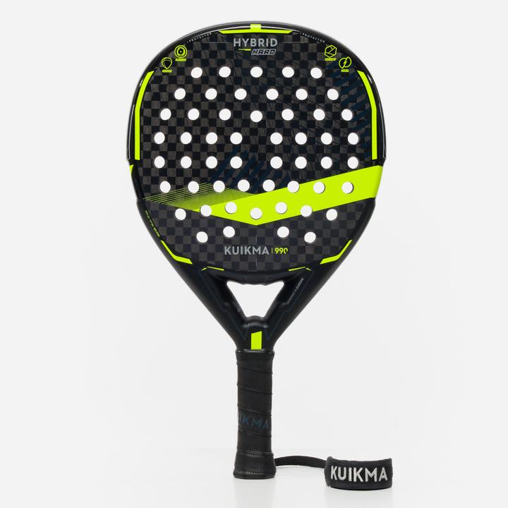 Image du produit Kuikma PR 990 HYBRIDE DUR