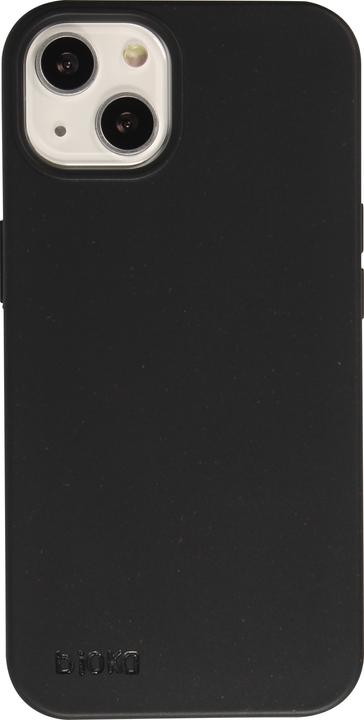Image du produit Bioka Coque biodégradable et compostable Eco-Friendly (Apple iPhone 13)