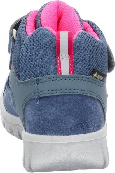 Produktbild Superfit Sport 7 Mini GTX (23)