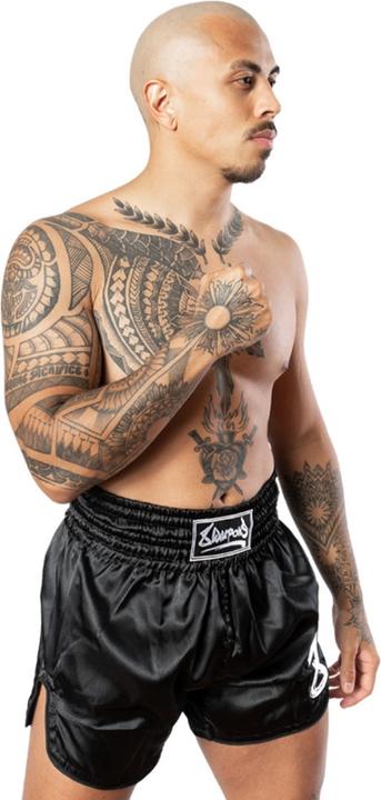 Produktbild 8Weapons 8 Weapons Strike Shorts (XXL)