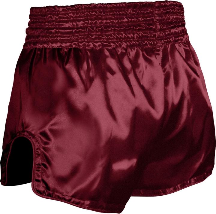Image du produit 8Weapons 8 Weapons Strike Shorts (M)