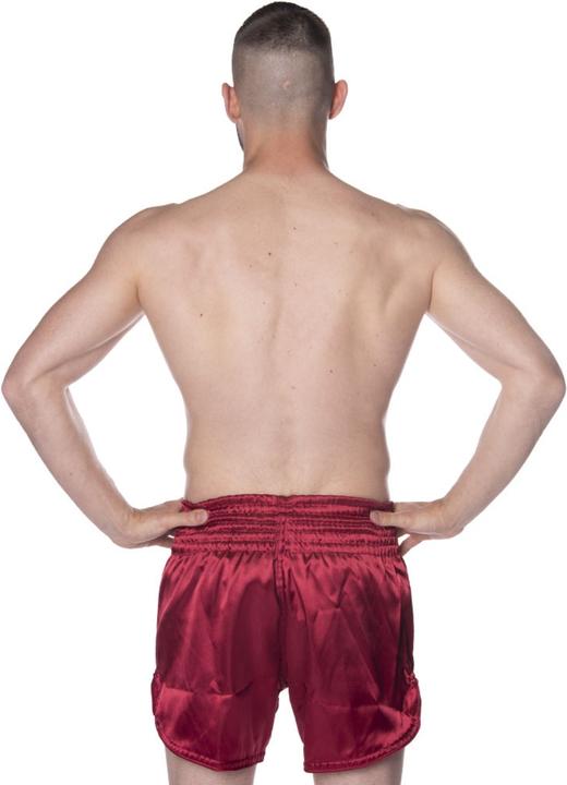 Actual product image 8Weapons 8 Weapons Strike Shorts (XXL)