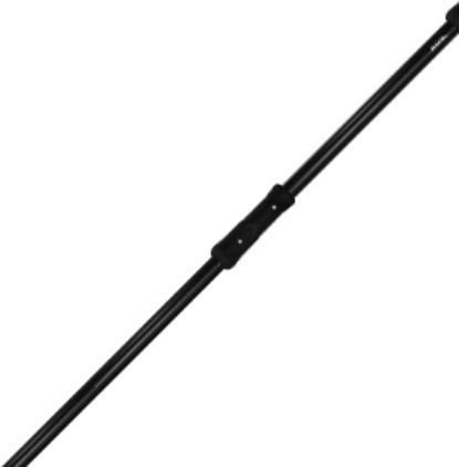 Actual product image KDS Scraper/Carpet Puller SCL 1200mm - 1970172