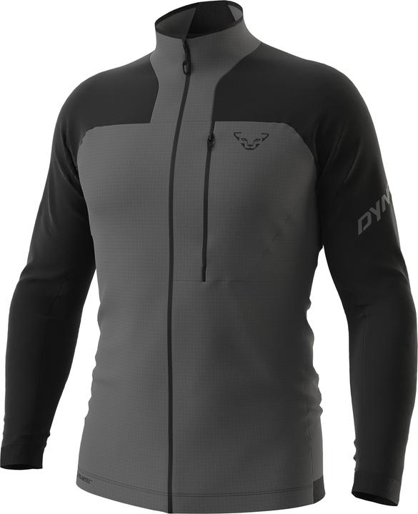 Immagine prodotto Dynafit Velocità Polartec (XL)