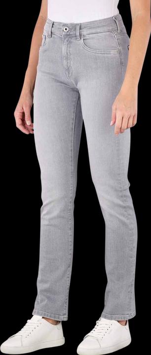 Image du produit Pepe Jeans 10019415 (W26/L30)