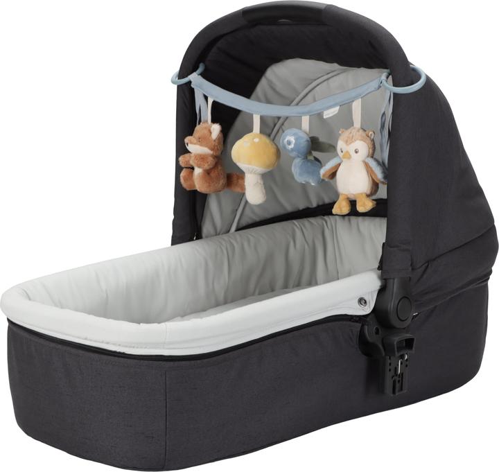 Actual product image Little Dutch Forest Friends