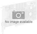 Image du produit Lenovo Nvidia T400 3xmDP (4 Go)