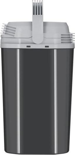 Immagine prodotto Juskys Polo Nord (24 l)