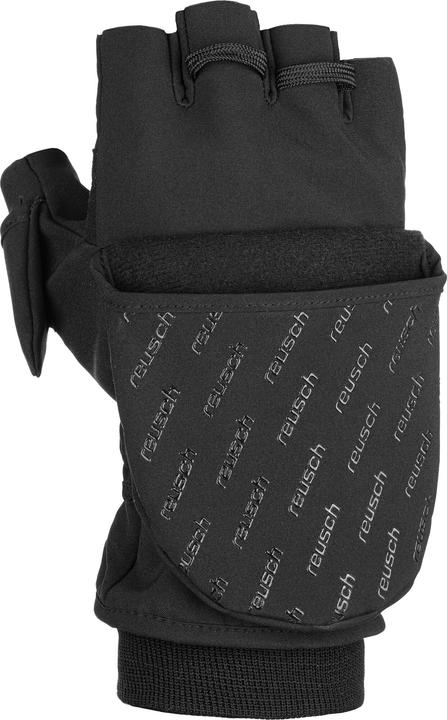 Produktbild Reusch Mortecai STORMBLOXX (9.5)