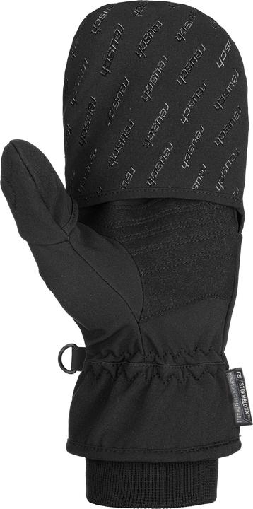 Produktbild Reusch Mortecai STORMBLOXX (9.5)