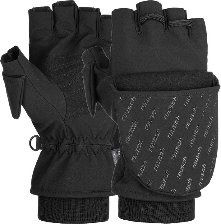 Produktbild Reusch Mortecai STORMBLOXX (9.5)
