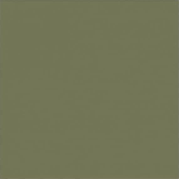 Produktbild Nardi P. LAMINATO 70X70 (70 x 70 cm)