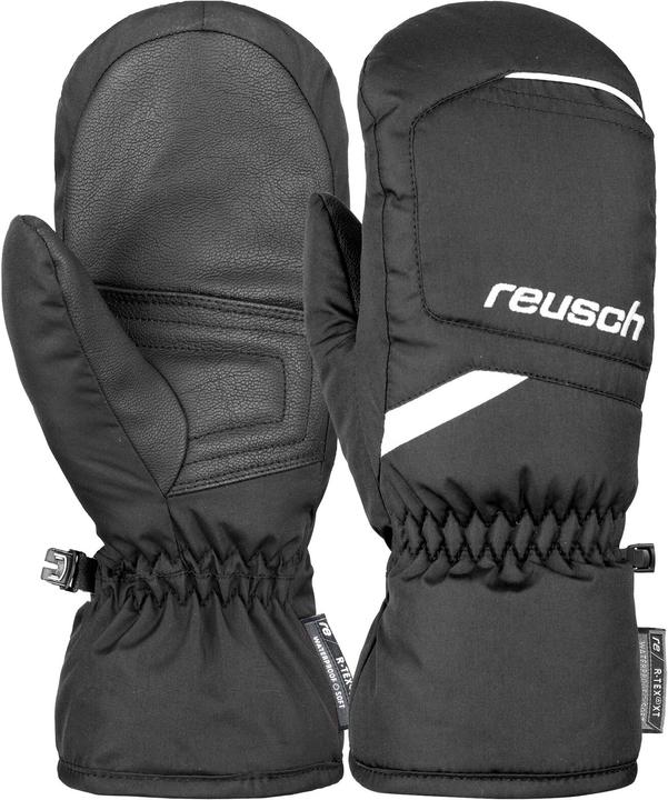Reusch Bennet R-TEX XT (5)