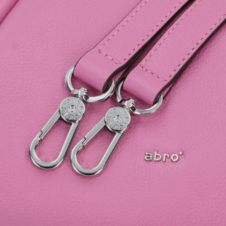 Produktbild Abro Willow Handtasche Leder 26.5 cm (6 l)