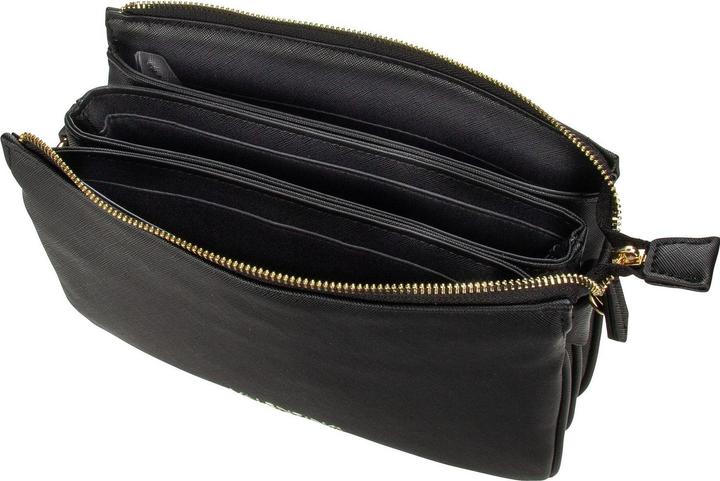 Produktbild Valentino Zero Re Umhängetasche 26 cm