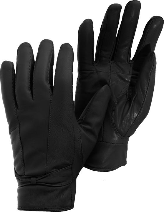 Produktbild Universal Textiles UTGL309 P (M, L)