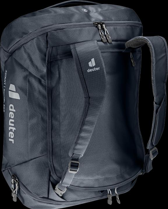 Produktbild Deuter Duffel Pro 40 (40 l)