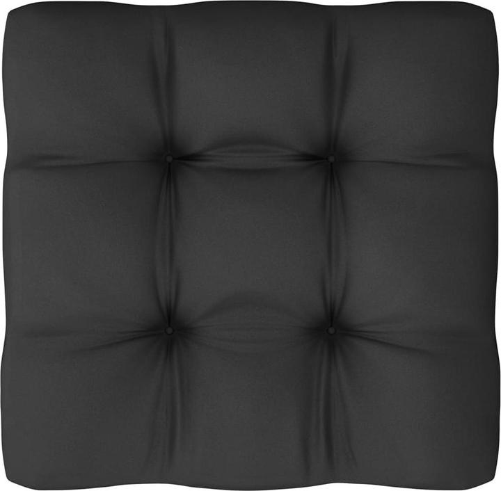 Actual product image VidaXL Osme
