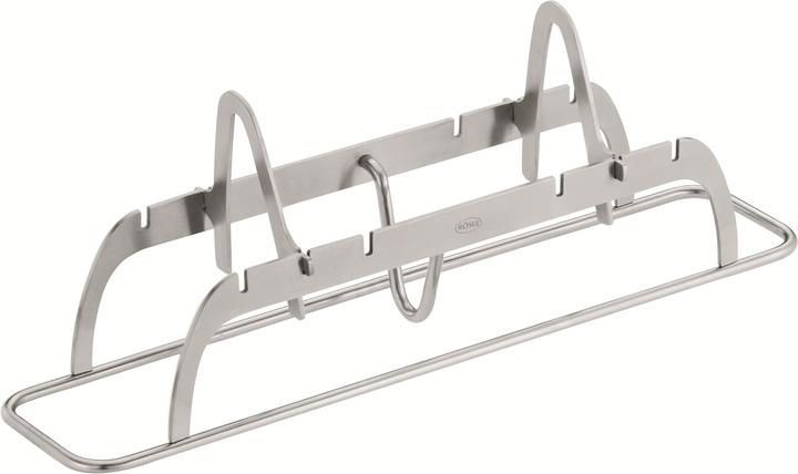 Produktbild Rösle Fischhalter