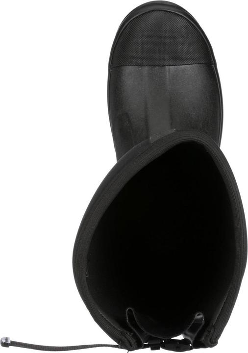 Produktbild Muck Boot Chore Gummistiefel Verstellbar (35.5)