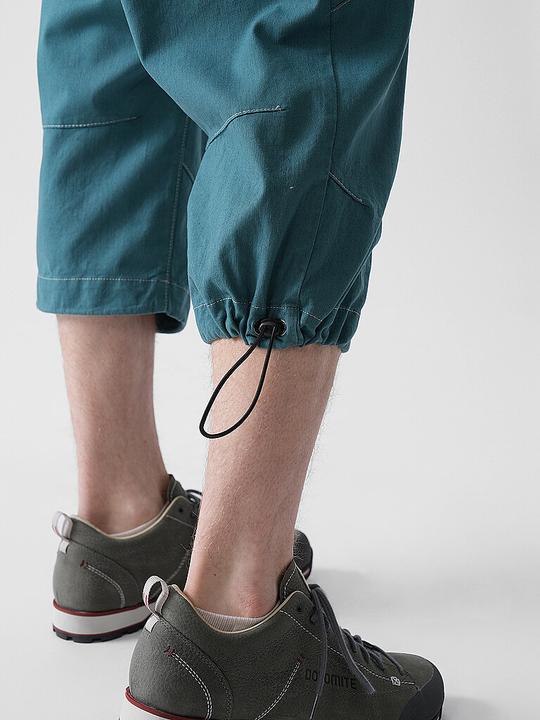 Image du produit E9 Fuoco Flax 3/4 Men (M)
